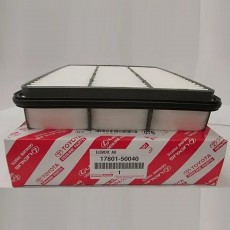 Фильтр воздушный Оригинал Китай