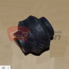 Сайлентблок ORIGINAL