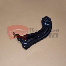 РЫЧАГ ПОДВЕСКИ ЗАДНИЙ ПРОДОЛЬНЫЙ ПРАВЫЙ T1A/T18/T15/T19/T1E/T1D