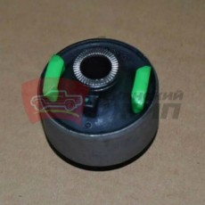 Втулка рычага большая TIGGO4 PRO