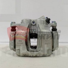 ТОРМОЗНОЙ СУППОРТ ЗАДНИЙ в сборе T18/T1A/T1D