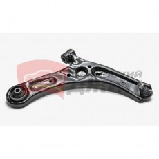 Рычаг передний левый Changan UNI-T