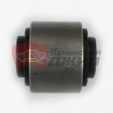 САЙЛЕНТБЛОК HAVAL/HOVER H6 ЗАДНЕГО ВЕРХНЕГО РЫЧАГА