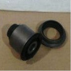 Сайлентблок заднего кулака большой HAVAL H6