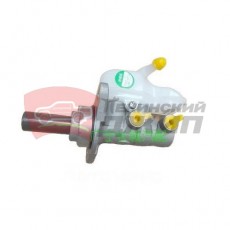 Цилиндр тормозной главный