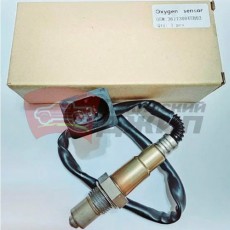 Датчик кислорода передний Haval F7, Haval F7x