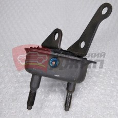 Коннектор задней балки правый М10