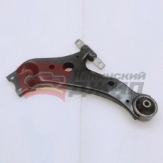 Рычаг передний левый в сборе Changan CS95 NEW