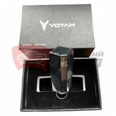 Ароматизатор Voyah Free