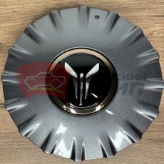 Колпачок литого диска Voyah Free 2021