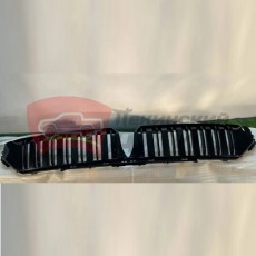 Решетка радиатора Voyah Free рест. 2024