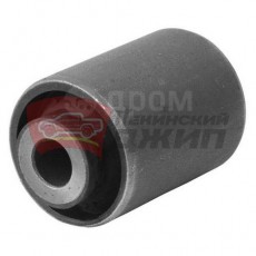 Сайлентблок задний продольного нижнего рычага Lifan Myway