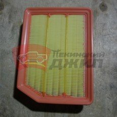 Фильтр воздушный Changan UNI-T