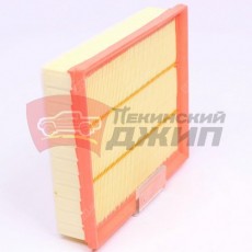 Фильтр воздушный Changan CS95 NEW