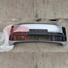 Бампер передний LIXiang L9 L8