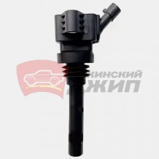 Катушка зажигания JAC T6