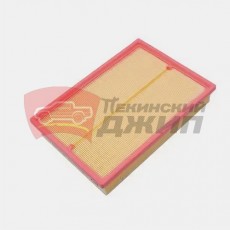 Фильтр воздушный TANK: 300 2.0T 21-, 500 2.0T