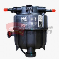 Фильтр топливный POER