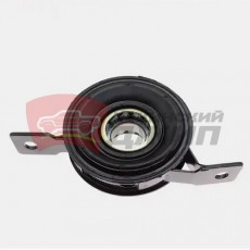 ОПОРА промежуточная карданного вала HOVER H6 / HAVAL H6