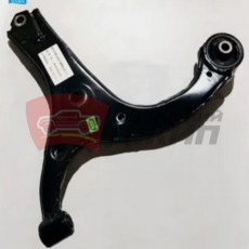 РЫЧАГ ПЕРЕДНИЙ ПРАВЫЙ МОСКВИЧ 3/JAC JS4