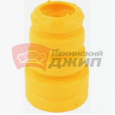 Отбойник амортизатора переднего Haval Jolion