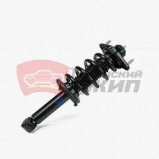 Амортизатор задний TANK 300