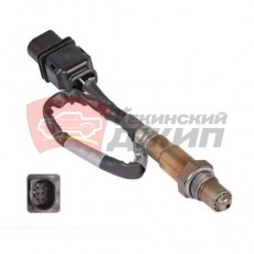 Датчик кислорода передний Haval