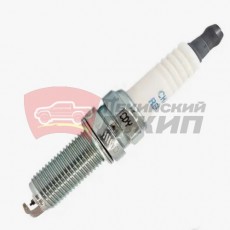 СВЕЧА зажигания HAVAL H9 2.0T (245л.с)