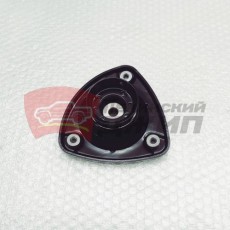 ОПОРА ПЕРЕДНЕГО АМОРТИЗАТОРА KX11 Manjaro