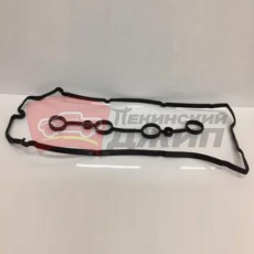 Прокладка клапанной крышки Tiggo (481FC-1003054)