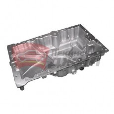 ПОДДОН МАСЛЯННЫЙ for 2.0 + CVT