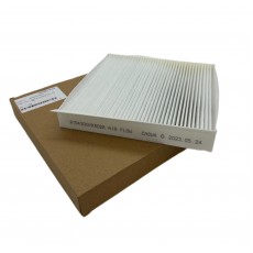 Фильтр салонный для а/м TANK300 2.0T