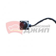 Zeekr 001 правая камера (боковая)