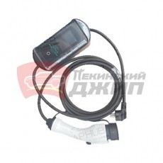  зарядка для LIXIANG L7/8/9 