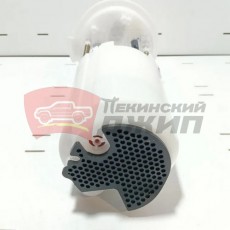 Насос топливн. в сборе UNI-K
