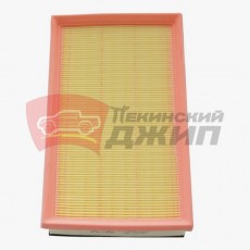 Фильтр воздушный X70 PLUS, X90, Dashing F081109111HD Jetou