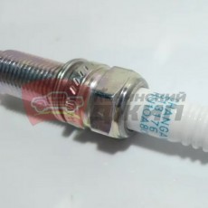 Свеча зажигания CHANGAN