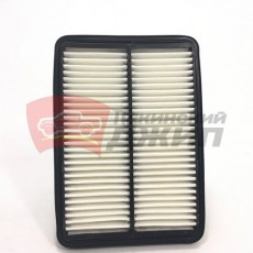 Фильтр воздушный OMODA S5