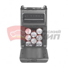 Автомобильный холодильник для  LIXIANG L7