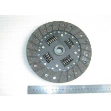 Диск сцепления FAW V5