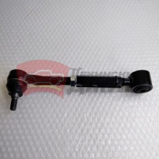 ТЯГА ЗАДНЯЯ с шаровой Changan