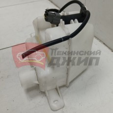 Бачок омывателя CHERY Tiggo 7 Pro