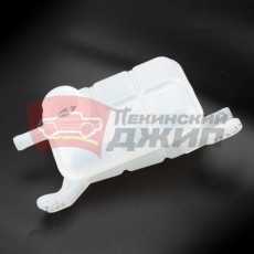 Бачок расширительный Changan UNI-K