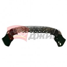 Бампер задний TANK 500 ОРИГИНАЛ