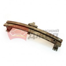 Балка переднего бампера Changan UNI-K