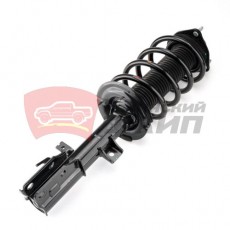 Амортизатор передний левый Changan UNI-K