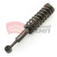 Амортизатор передний правый TANK 300 ОРИГИНАЛ