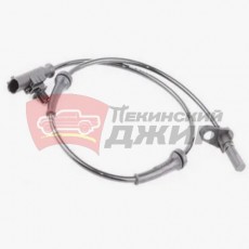 Датчик ABS передний Haval Jolion