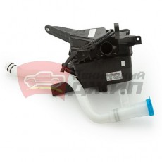 Бачок стеклоомывателя TANK 300