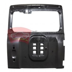 Дверь багажника TANK 300